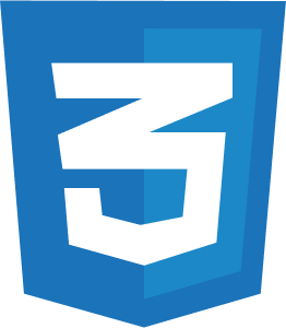 logo css