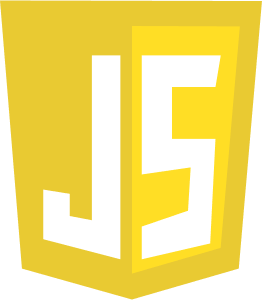 logo javascript