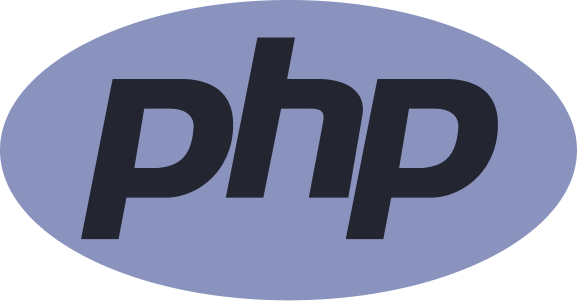 logo php